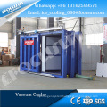 NEW PRODUCT LATEST TECHNOLOGY VACUUM PRE COOLING MACHINE